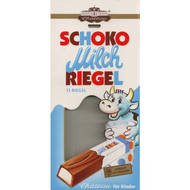 Aldi-schokoriegel-verpackungsverderseite