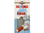 Aldi-schokoriegel-verpackungsverderseite