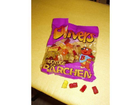 Fruchtige-baerchen-bild-1
