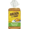 Golden-toast-mehrkorn-toasties