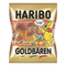 Haribo-goldbaeren