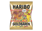 Haribo-goldbaeren