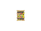Und-natuerlich-eine-standartpackung-haribo-goldbaeren