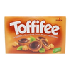 Storck-toffifee