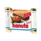 Ferrero-hanuta