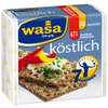 Wasa-koestlich-knaeckebrot