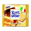 Ritter-sport-tiramisu