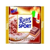 Ritter-sport-cappuccino