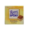 Ritter-sport-eierlikoer-trueffel