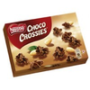 Nestle-choco-crossies