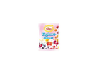 Katjes-yoghurt-gums
