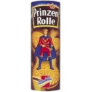 De-beukelaer-prinzenrolle