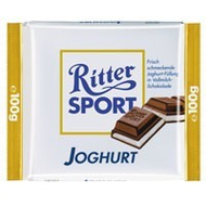 Ritter-sport-joghurt