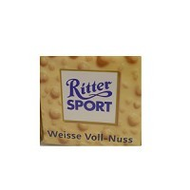 Ritter-sport-weisse-voll-nuss