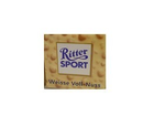 Ritter-sport-weisse-voll-nuss
