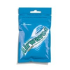 Wrigley-s-airwaves-menthol-eukalyptus