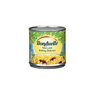 Bonduelle-mais-mit-kidney-bohnen