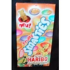 Nestle-fruity-smarties