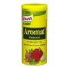 Knorr-aromat-universell