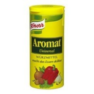Knorr-aromat-universell