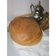 Heute-gab-es-marokkanisches-brot