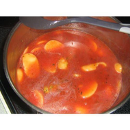 Kartoffeln-und-sosse