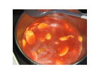 Kartoffeln-und-sosse