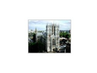 Westminster-abbey