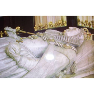 Elisabeth-i