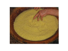 Fertiger-couscous-nach-marokkanischer-art
