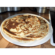 Guten-appetit