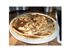 Guten-appetit