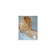 Brot-co