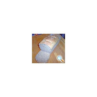 Brot-co