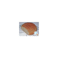 Brot-co