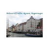 Nyhavn