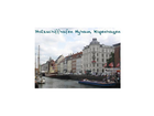 Nyhavn