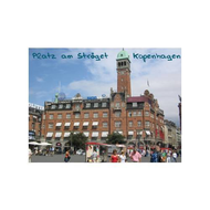 Platz-am-stroeget-haupteinkaufsstrasse