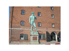 Der-nackige-david-o