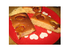 Kuchen-am-teller