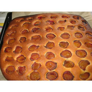 Kuchen-am-blech