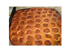 Kuchen-am-blech