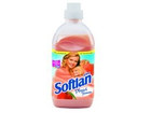Softlan-ultra-pfirsich-traum-weichspueler