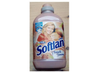 Die-flasche