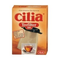 Melitta-cilia-teefilter-naturbraun