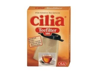 Melitta-cilia-teefilter-naturbraun
