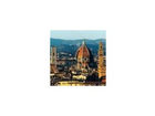 Florenz