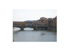 Ponte-vecchio