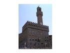 Palazzo-vecchio