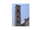 Campanile